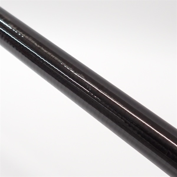 サーフトライブＳＴＨＳ１０８２ＭＬ